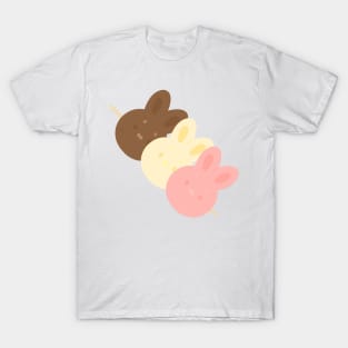 Dango snack T-Shirt